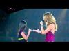 charice-celine-dion-duet-the-whole-story