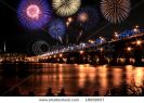 spectacular-fireworks-at-han-river-18658657-thumbnail