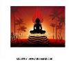 buddha-statue-k3529497-thumbnail