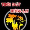 thom-ngat-huong-lan-thumbnail