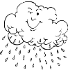 happy-rain-cloud-thumbnail