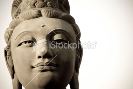 7947935-close-up-of-a-buddha-statue-thumbnail