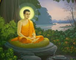 Sau Mùa Tuyết Rơi, Tưởng niệm ngày Phật Thành Đạo Bính Thân 2016