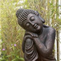 Luận Về Triết Lý “buông” Trong Nhà Phật