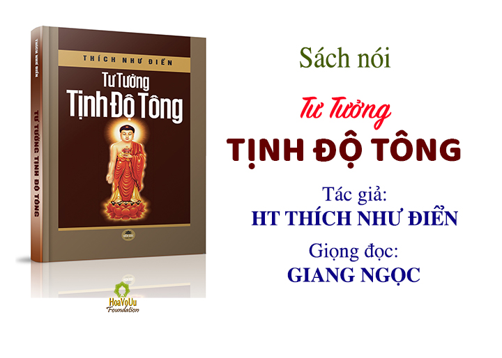 TU TUONG TINH DO TONG