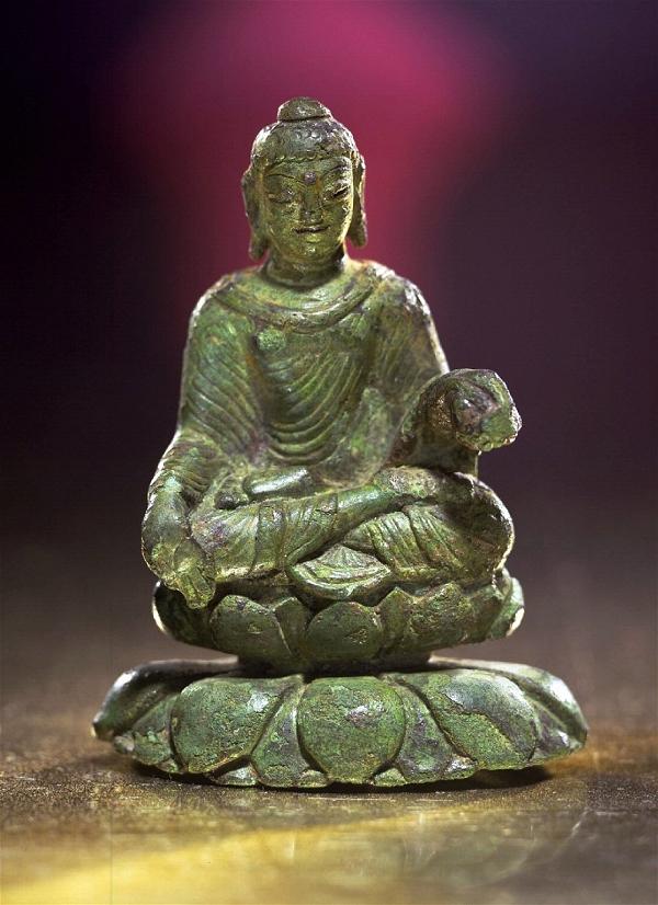 Tin Tức Phật Giáo Thế Giới Tuần 3 Tháng 42015 (1)