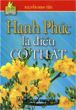 hanh-phuc-la-dieu-co-that