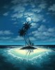 island-romance-thumbnail