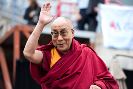 dalailama-banchatthuctai-thumbnail