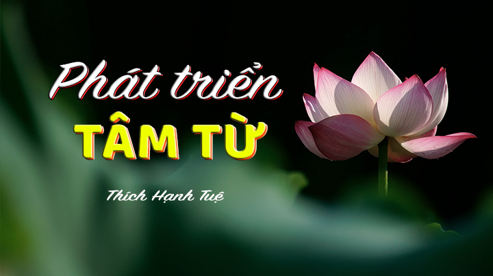 Phat Trien Tam Tu