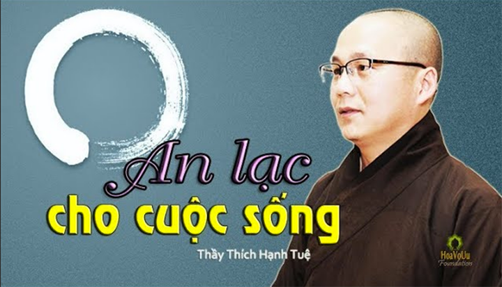 An-Lac-Trong-Cuoc-Song