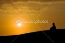 1755974-meditation-under-sunset-thumbnail