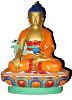 medicine-buddha-hanhtriphapthichhop-thumbnail