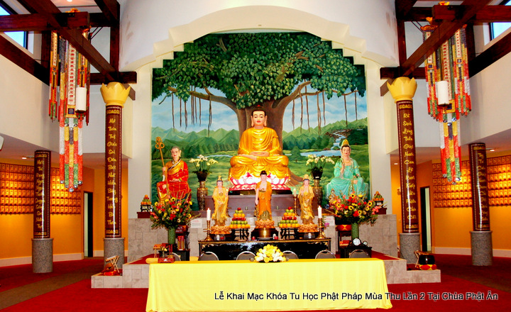 Khoa Tu Hoc Phat Phap Lan 2 (5)