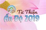 tu-thien-an-do-2019