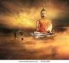 big-image-of-buddha-in-conceptual-surreal-style-60212680-thumbnail
