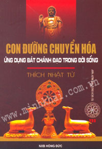 conduongchuyenhoa-batchanhdao