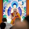 dalailama-shantidevaguide-thumbnail