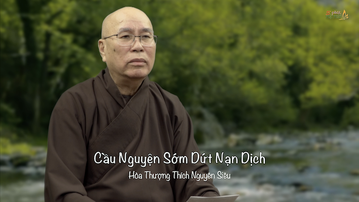 HT Nguyen Sieu 796 Cau Nguyen Som Dut Nan Dich