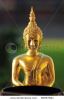 statue-of-buddha-68087821-thumbnail