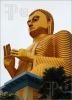 golden-buddha-1282154-thumbnail