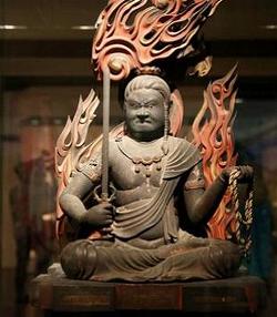 Tin Tức Phật Giáo Thế Giới 9