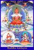 buddha-amitayus-thumbnail