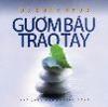 guombautraotay-bia-thumbnail