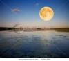 moon-and-lake-62265328-thumbnail