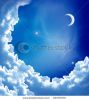 moon-and-beautiful-clouds-thumbnail