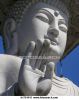 buddha-k1754415-thumbnail