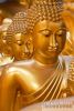 buddha-statues-bangkok-thailand-101746949-thumbnail