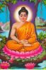 sakyamunibuddha06-thumbnail