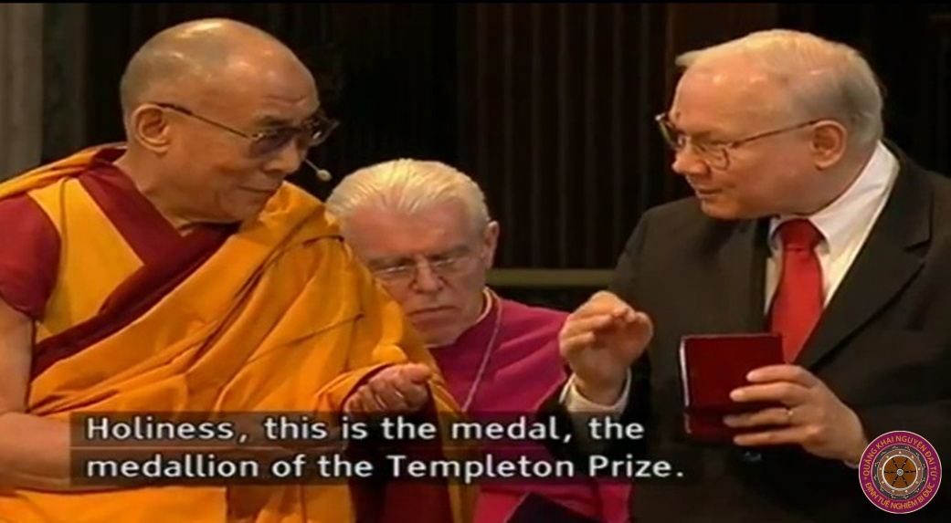 dalailama-templeton