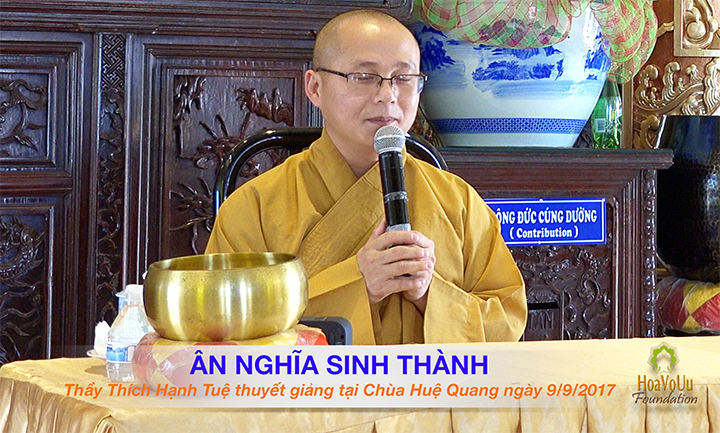 An-Nghia-Sinh-Thanh