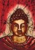 buddha-qd91-l-thumbnail