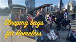 sleeping-bags-for-homeless-2