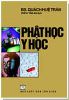 phathoc-yhoc-cover-thumbnail