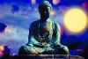 khodauphatsinh-buddha-zen-enlightened-thumbnail