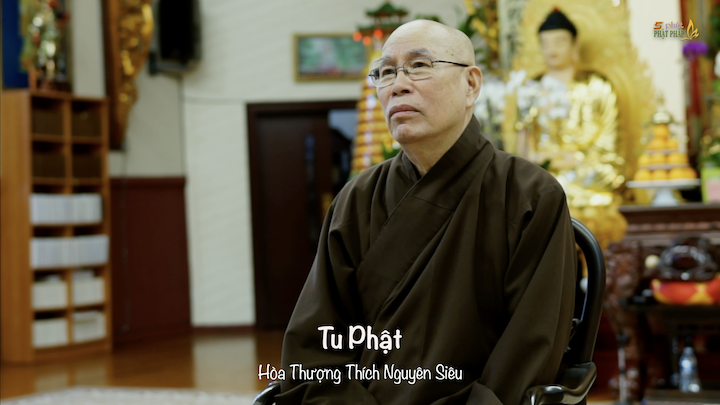 HT Nguyen Sieu 923 Tu Phat