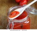 tomato-jam-62075635-thumbnail