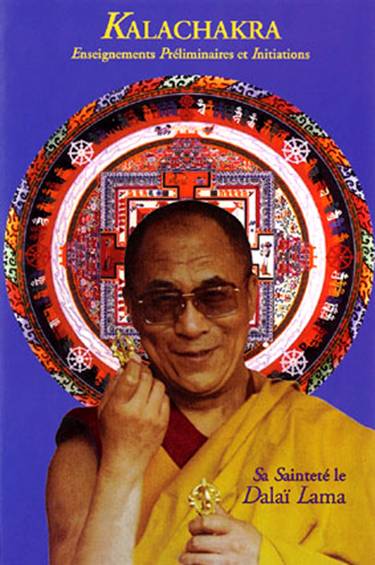 kalachakra-dalailama