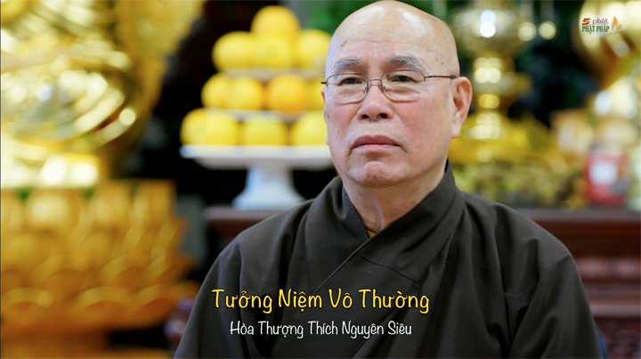 HT Nguyen Sieu 657 Tuong Niem Vo Thuong
