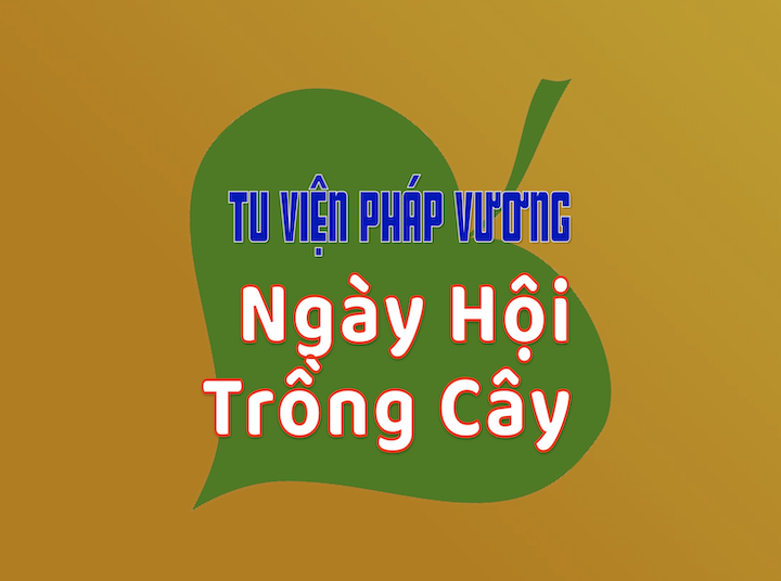 Le Hoi Trong Cay Logo 720