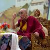 dalailama-buddhismintroduction-thumbnail
