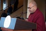 24th-anniversary-of-nobel-peace-prize-to-h-h-the-14th-dalai-lama