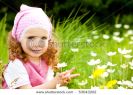 happy-girl-on-the-meadow-with-white-flowers-thumbnail