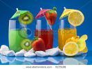 fruit-juice-with-decoration-9175168-thumbnail