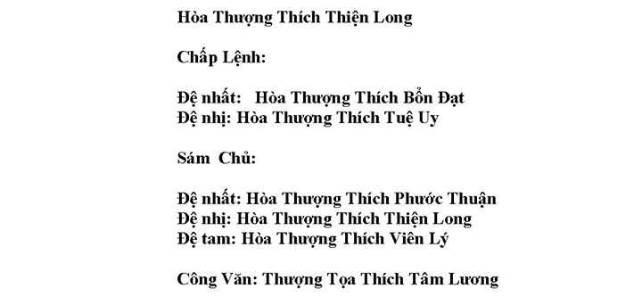 ban le tang HT Quang Thanh_Page_2