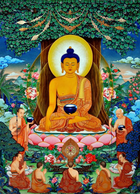 buddhasadhana-01